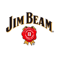 Jim Beam